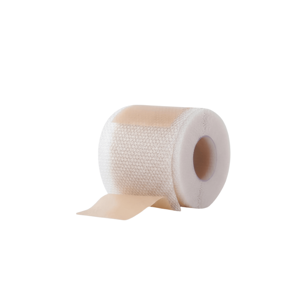 Deluxe Liftingová Náplast