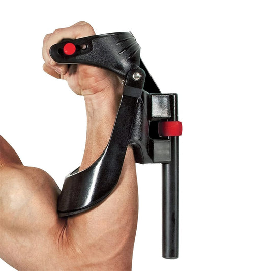 Ahoj Krása PowerGrip